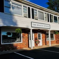The Beauty Studio - permanent makeup work