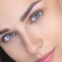 The Better You Studio - permanent makeup work