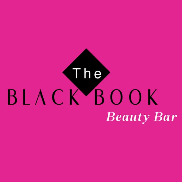 The Black Book Beauty Bar - permanent makeup in Lafayette, LA