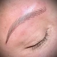 The Black Sheep Collective - Tattoos, Piercings & Permanent Makeup - permanent makeup work