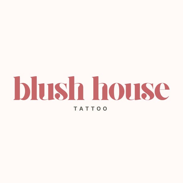 The Blush House Tattoo - permanent makeup in Chicago, IL