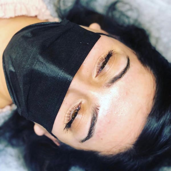 The Body Essentials - permanent makeup in Rockville, MD