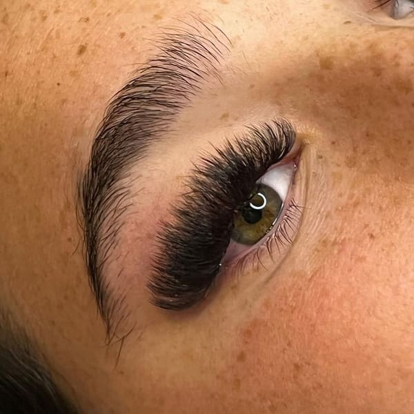The Bombshell Extension Ltd.Co - permanent makeup in Killeen, TX