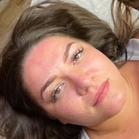 The Brow and Beauty Gal - permanent makeup work