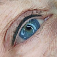 The Brow Atelier by Edni - permanent makeup work