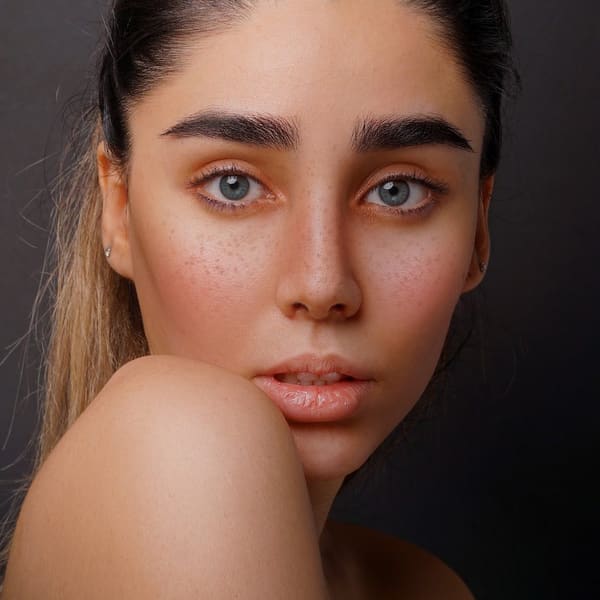 The Brow Atelier By Nounette - permanent makeup in Beverly Hills, CA