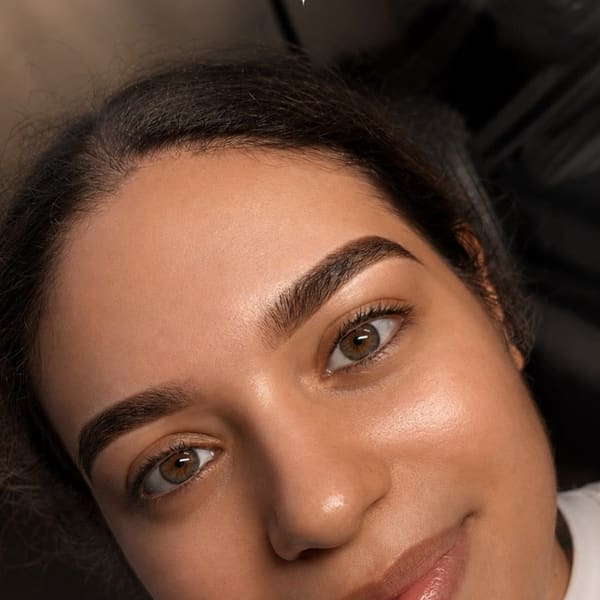 The Brow Babe NJ - permanent makeup in Edgewater, NJ