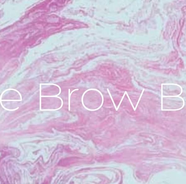The Brow Babe - permanent makeup in Lee S Summit, MO