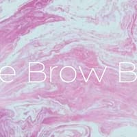 The Brow Babe - permanent makeup work
