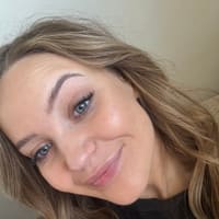 The Brow Bar Institute - permanent makeup work