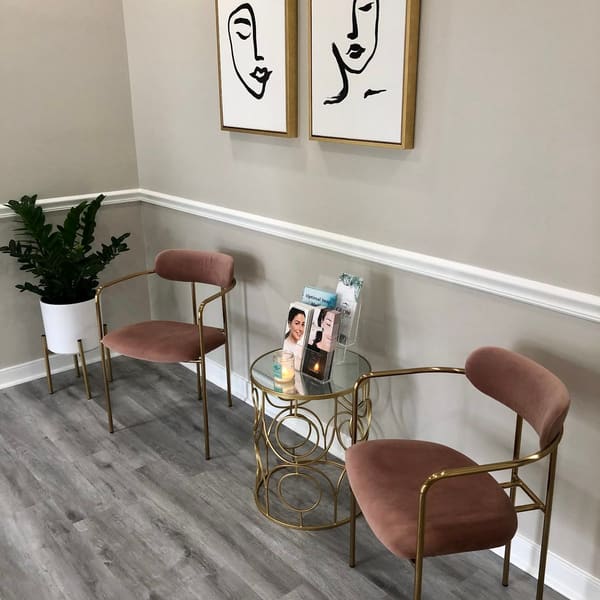 The Brow & Beauty Studio - permanent makeup in Wellington, FL