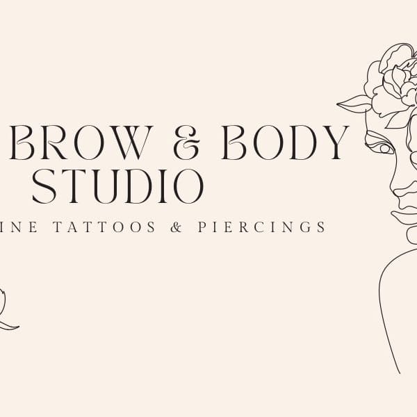 The Brow & Body Studio LLC - permanent makeup in Ronan, MT