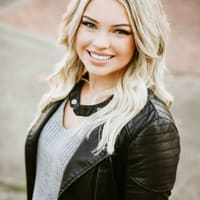 The Brow Company - permanent makeup work