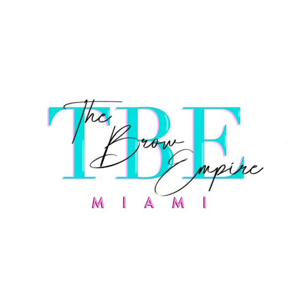 The Brow Empire Miami - permanent makeup in Cutler Bay, FL
