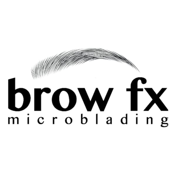 the brow fx - permanent makeup in Collierville, TN