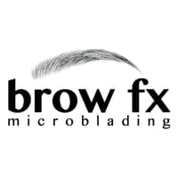 the brow fx - permanent makeup work