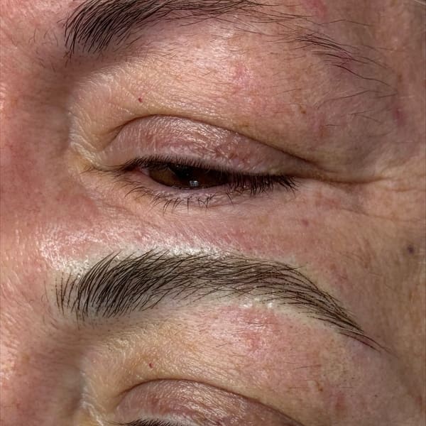 The Brow Haus Jax - Permanent Makeup Studio and Education - permanent makeup in Jacksonville, FL