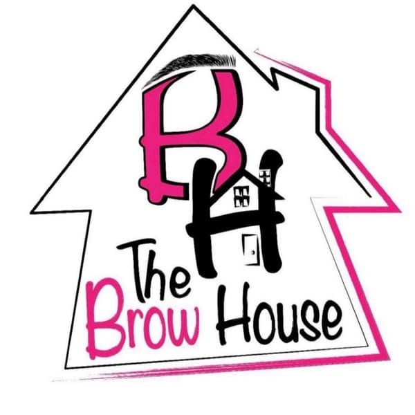 The Brow House LLC - permanent makeup in Oak Lawn, IL