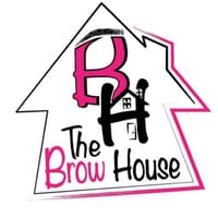 The Brow House LLC - permanent makeup work