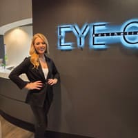 The Brow Lab by Amber - permanent makeup work