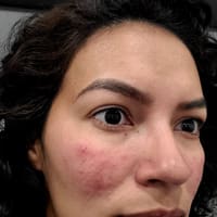 The Brow Loft by Griselda - permanent makeup work