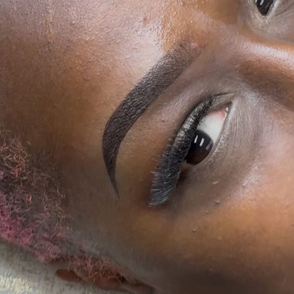 The Brow Master - permanent makeup in Lanham, MD