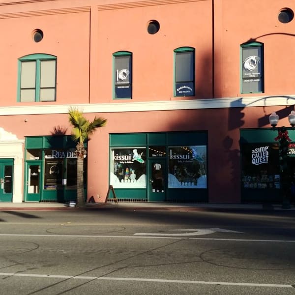 The Brow Nurse - permanent makeup in Redlands, CA