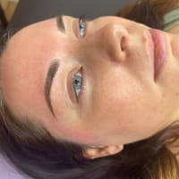 The Brow Nurse - permanent makeup work