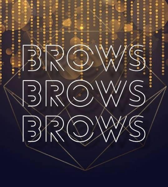 The Brow Room and Laser Lounge - permanent makeup in Spokane, WA