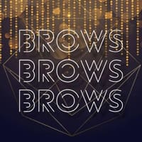 The Brow Room and Laser Lounge - permanent makeup work