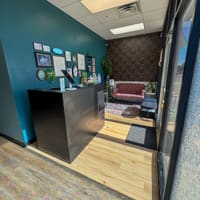 The Brow Slayer Studio - permanent makeup work