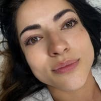 The Brow Syndicate - permanent makeup work