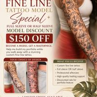The Brow + Wax Edit - Memphis Brazilian Waxing - permanent makeup work