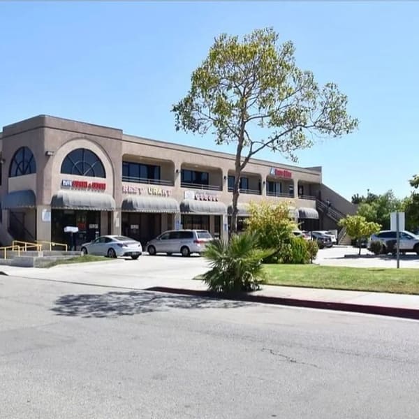the brows academy - permanent makeup in Garden Grove, CA