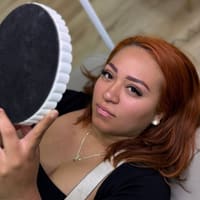The Brows Artist - permanent makeup work