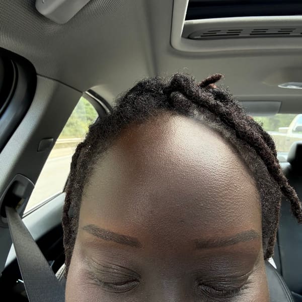 The Brows Ink Tattoo - permanent makeup in Mansfield, MA