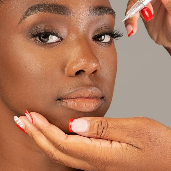 The Browtique Philly - permanent makeup in Bala Cynwyd, PA