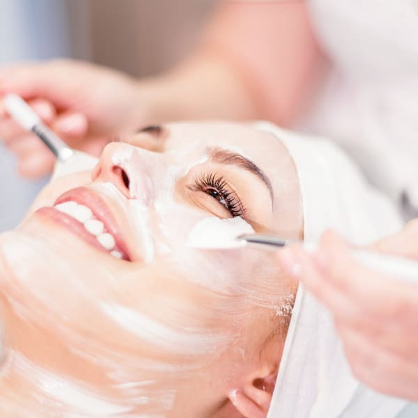 The Bubbly Beauty Collective - permanent makeup in Boise, ID