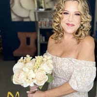 The Butterfly Beauty Lounge LLC - permanent makeup work