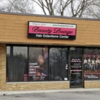 The Chel’le Effect: Beauty & Aesthetics - permanent makeup work