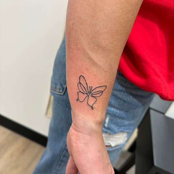 The Collective Haus + Co. (The Ink Studio) - permanent makeup in Logan, UT