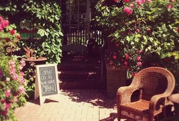 The Colour Bowl Salon & Wellness Spa - permanent makeup in Mequon, WI