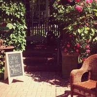The Colour Bowl Salon & Wellness Spa - permanent makeup work