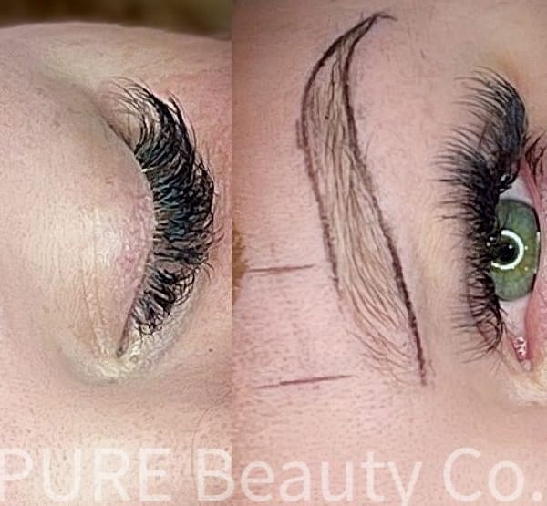 The Curl Studio - permanent makeup in Bellwood, PA
