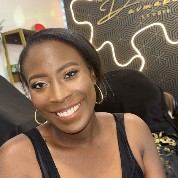 The Davmakeup Studio - permanent makeup in Edgewater, NJ