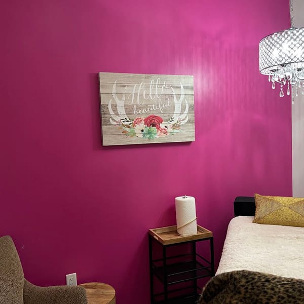The Electric Brow Microblading Studio - permanent makeup in Sparks, NV