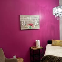 The Electric Brow Microblading Studio - permanent makeup work