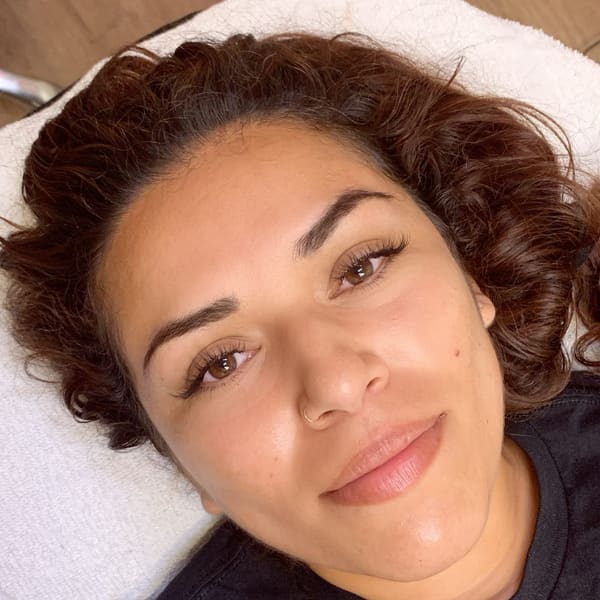The Empress Artistry - permanent makeup in Huntington Beach, CA