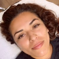 The Empress Artistry - permanent makeup work