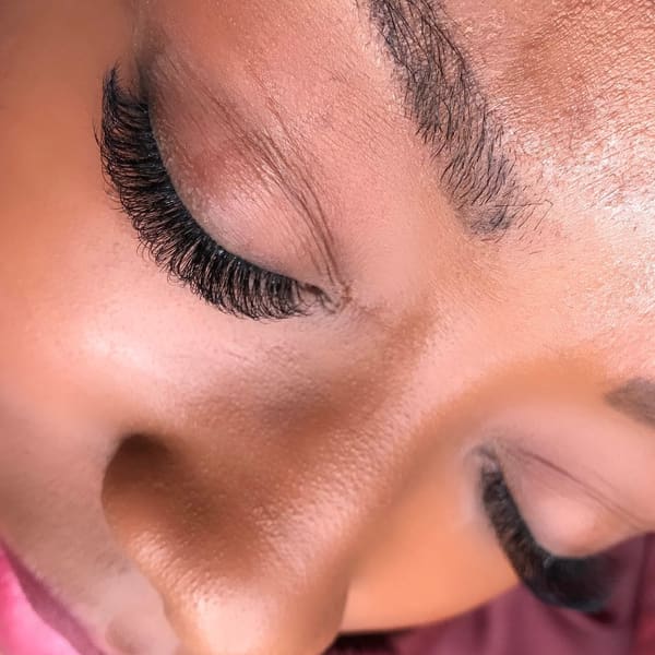 The Empress Studio - permanent makeup in Carmel, IN
